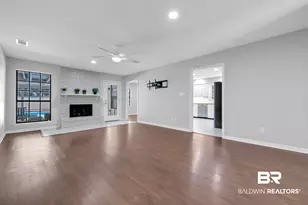 105 Montclair Loop, Daphne, AL 36526 - Photo 7