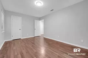 105 Montclair Loop, Daphne, AL 36526 - Photo 25