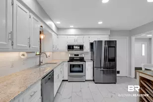 105 Montclair Loop, Daphne, AL 36526 - Photo 13