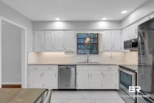105 Montclair Loop, Daphne, AL 36526 - Photo 11