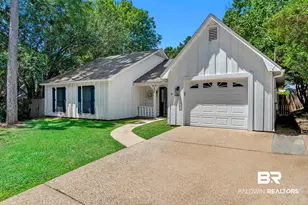105 Montclair Loop, Daphne, AL 36526 - Photo 3