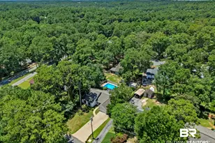 105 Montclair Loop, Daphne, AL 36526 - Photo 41