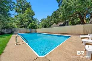 105 Montclair Loop, Daphne, AL 36526 - Photo 29