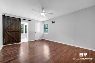 105 Montclair Loop, Daphne, AL 36526 - Photo 19