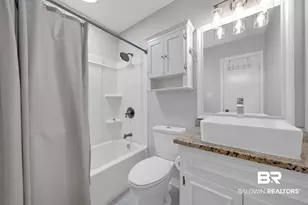 105 Montclair Loop, Daphne, AL 36526 - Photo 23
