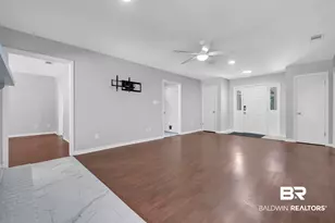 105 Montclair Loop, Daphne, AL 36526 - Photo 9