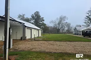 11947 Co Rd 65, Foley, AL 36535 - Photo 25