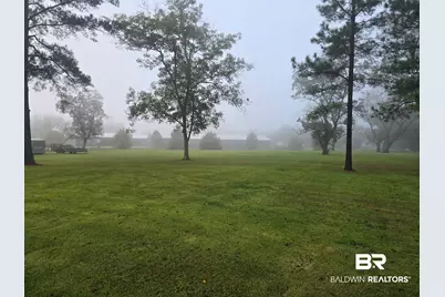 11947 County Road 65, Foley, AL 36535 - Photo 23