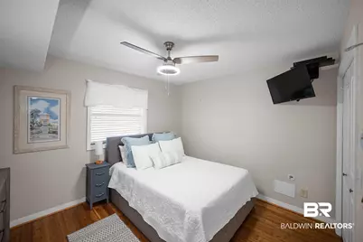 24522 Perdido Beach Boulevard #4109, Orange Beach, AL 36561 - Photo 15