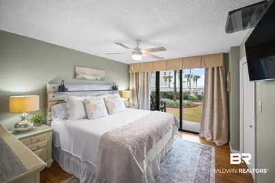 24522 Perdido Beach Boulevard #4109, Orange Beach, AL 36561 - Photo 11