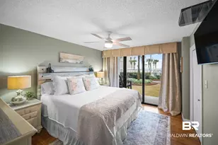 24522 Perdido Beach Blvd, Orange Beach, AL 36561 - Photo 11