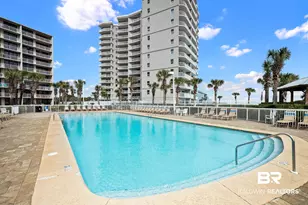 24522 Perdido Beach Blvd, Orange Beach, AL 36561 - Photo 29