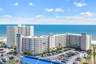 24522 Perdido Beach Blvd, Orange Beach, AL 36561 - Photo 1