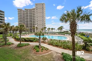24522 Perdido Beach Blvd, Orange Beach, AL 36561 - Photo 25