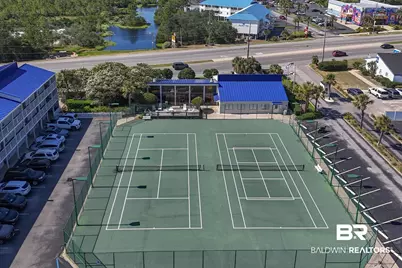 24522 Perdido Beach Boulevard #4109, Orange Beach, AL 36561 - Photo 33
