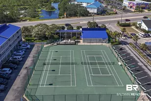 24522 Perdido Beach Blvd, Orange Beach, AL 36561 - Photo 33