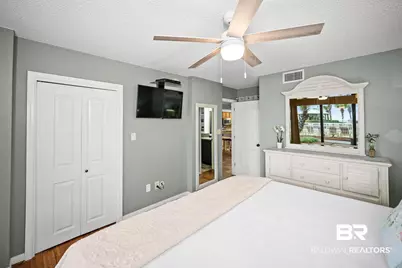 24522 Perdido Beach Boulevard #4109, Orange Beach, AL 36561 - Photo 13