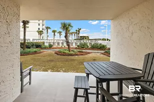 24522 Perdido Beach Blvd, Orange Beach, AL 36561 - Photo 21