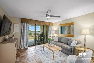 24522 Perdido Beach Blvd, Orange Beach, AL 36561 - Photo 3