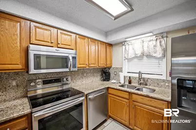 24522 Perdido Beach Boulevard #4109, Orange Beach, AL 36561 - Photo 9