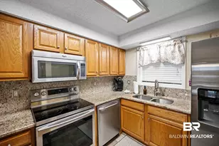 24522 Perdido Beach Blvd, Orange Beach, AL 36561 - Photo 9