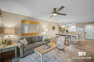24522 Perdido Beach Blvd, Orange Beach, AL 36561 - Photo 5