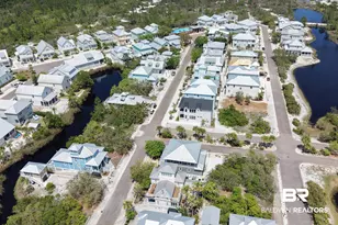 15 Meeting St, Orange Beach, AL 36561 - Photo 63