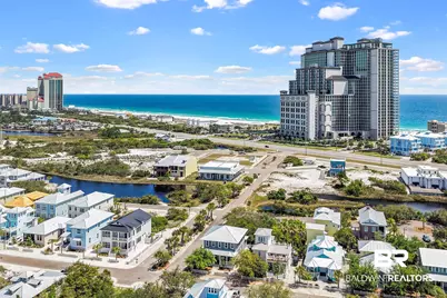 15 Meeting Street, Orange Beach, AL 36561 - Photo 3