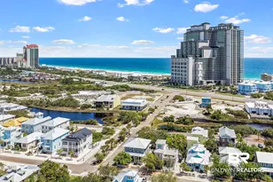 15 Meeting St, Orange Beach, AL 36561 - Photo 3