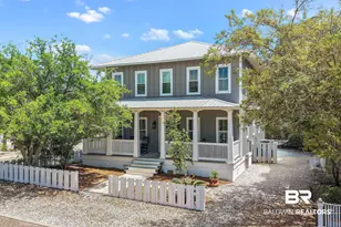 15 Meeting St, Orange Beach, AL 36561 - Photo 1