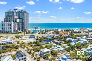 15 Meeting St, Orange Beach, AL 36561 - Photo 61