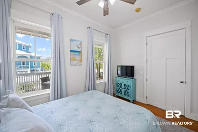 15 Meeting Street, Orange Beach, AL 36561 - Photo 31