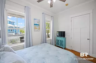 15 Meeting St, Orange Beach, AL 36561 - Photo 31