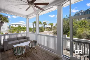 15 Meeting St, Orange Beach, AL 36561 - Photo 27