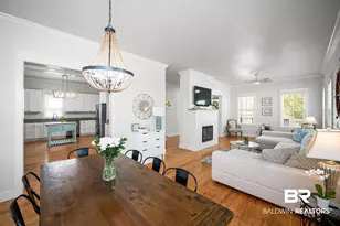 15 Meeting St, Orange Beach, AL 36561 - Photo 25