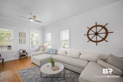 15 Meeting Street, Orange Beach, AL 36561 - Photo 55