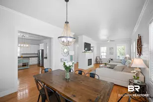 15 Meeting St, Orange Beach, AL 36561 - Photo 9
