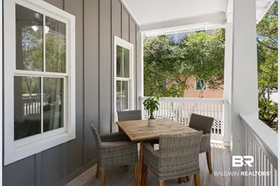 15 Meeting Street, Orange Beach, AL 36561 - Photo 7