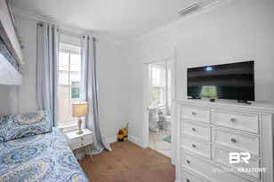 15 Meeting St, Orange Beach, AL 36561 - Photo 43