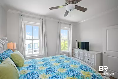 15 Meeting Street, Orange Beach, AL 36561 - Photo 35