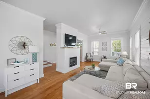 15 Meeting St, Orange Beach, AL 36561 - Photo 13