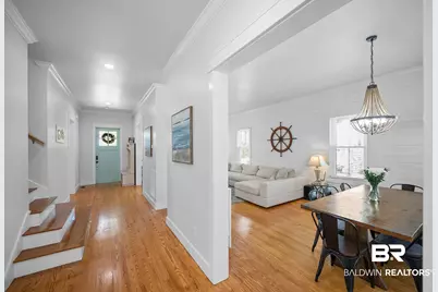 15 Meeting Street, Orange Beach, AL 36561 - Photo 11