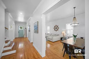 15 Meeting St, Orange Beach, AL 36561 - Photo 11