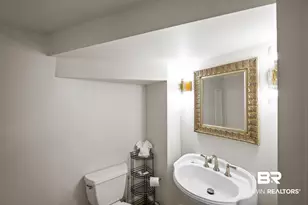 15 Meeting St, Orange Beach, AL 36561 - Photo 29
