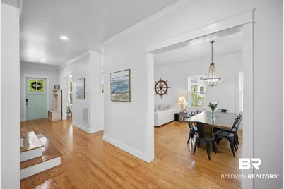 15 Meeting Street, Orange Beach, AL 36561 - Photo 21
