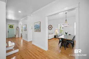 15 Meeting St, Orange Beach, AL 36561 - Photo 21