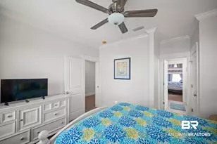 15 Meeting St, Orange Beach, AL 36561 - Photo 37