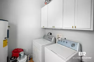 15 Meeting St, Orange Beach, AL 36561 - Photo 59