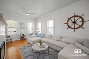 15 Meeting St, Orange Beach, AL 36561 - Photo 15