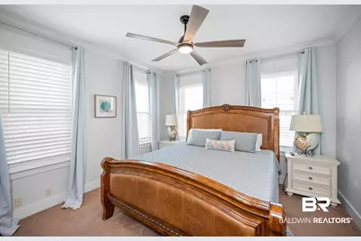 15 Meeting Street, Orange Beach, AL 36561 - Photo 51